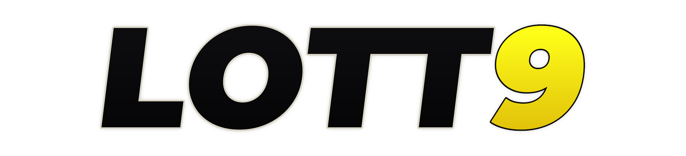 lott9